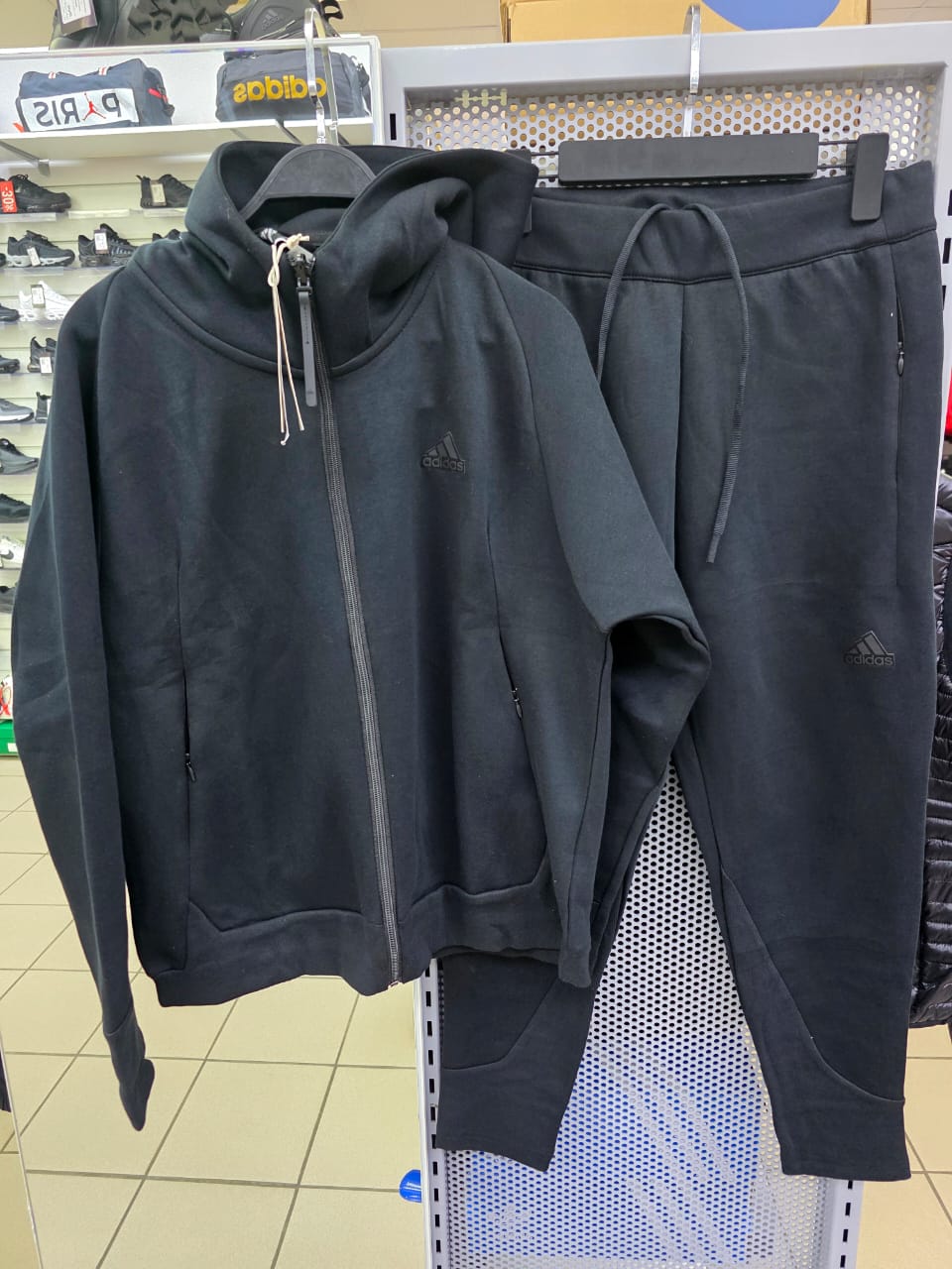 Изображение WhatsApp 2025-04-03 в 13.21.19_2434ef4a