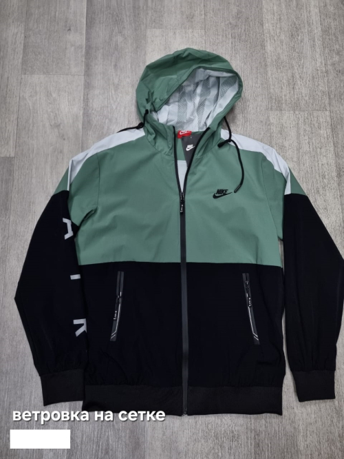 Изображение WhatsApp 2024-03-21 в 15.35.17_678a1b95