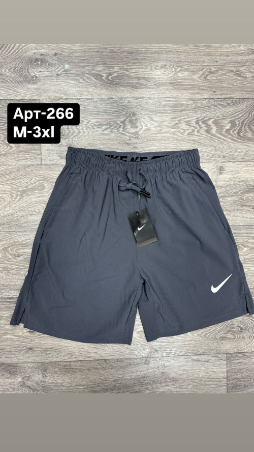 Изображение WhatsApp 2025-03-20 в 14.35.07_68d6caf5