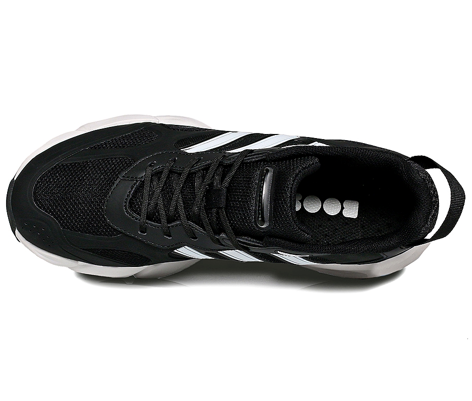 3_обработано