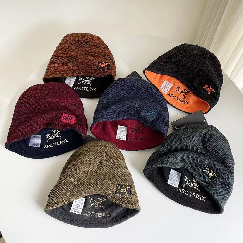 photo_2023-12-21_15-57-23