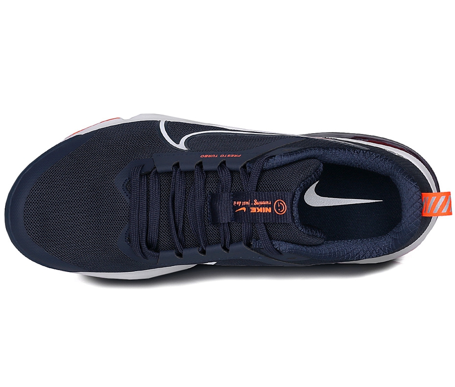 3_обработано