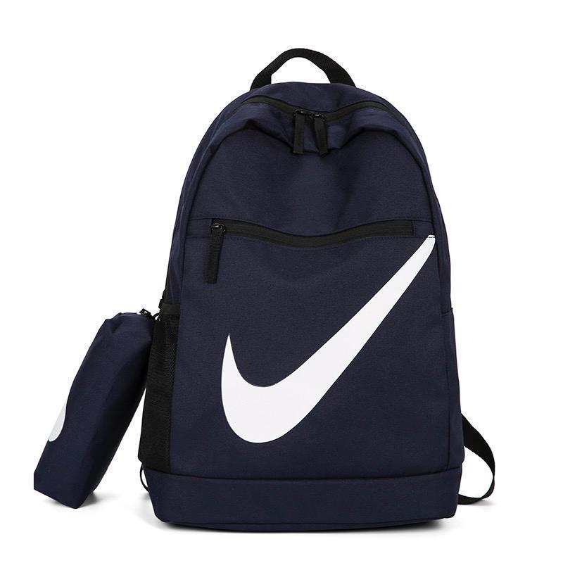 Изображение WhatsApp 2025-03-22 в 05.27.50_e5e1033b