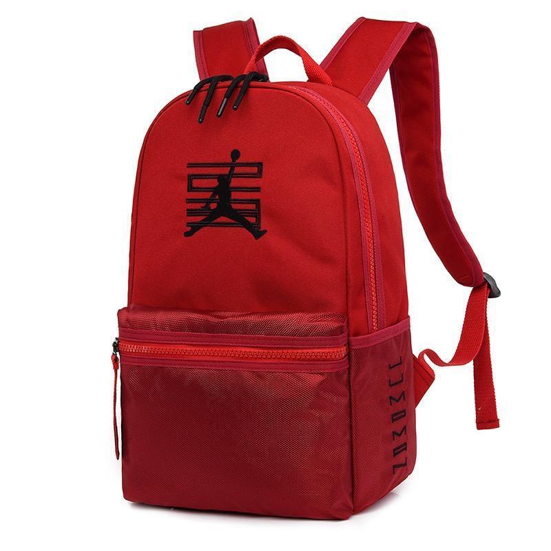 Изображение WhatsApp 2025-03-22 в 05.27.32_ec9c55d5