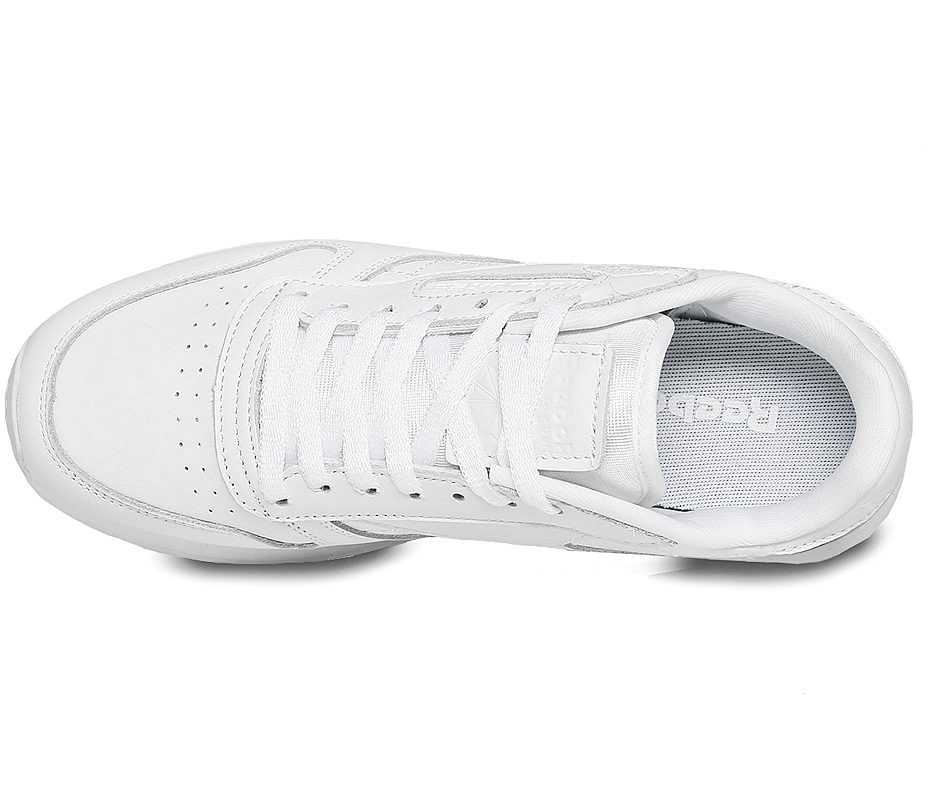 3_обработано