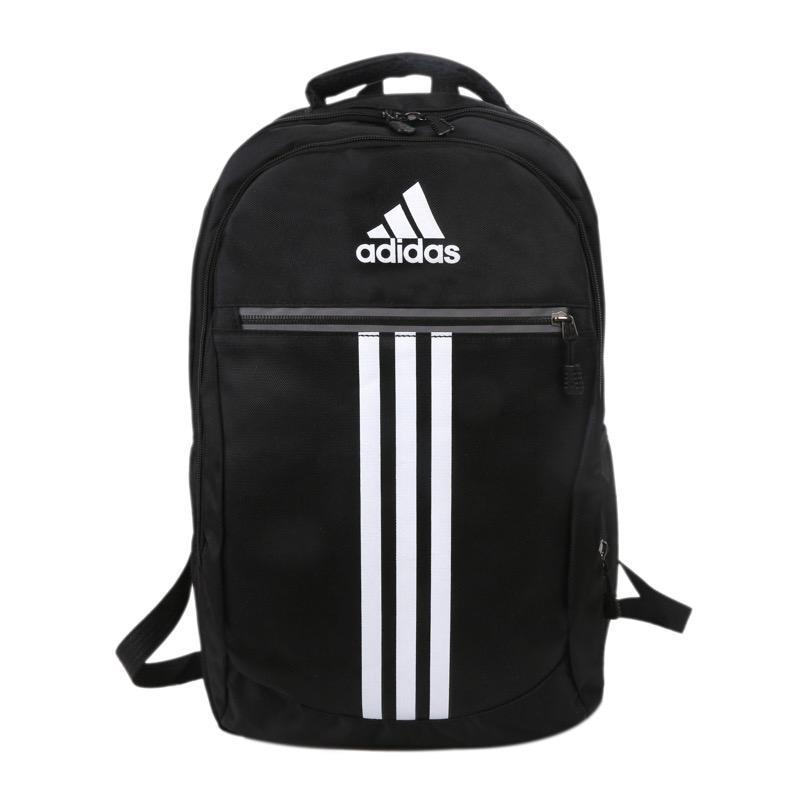 Изображение WhatsApp 2025-03-22 в 05.27.45_63b58b59