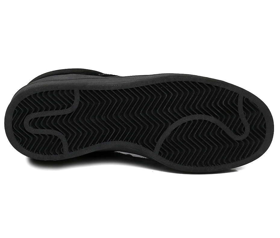 4_обработано