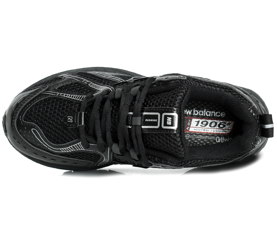 3_обработано