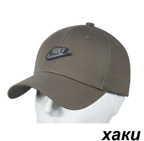 Снимок экрана 2025-03-27 130929