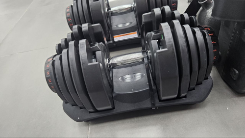 5461021234801276264_121