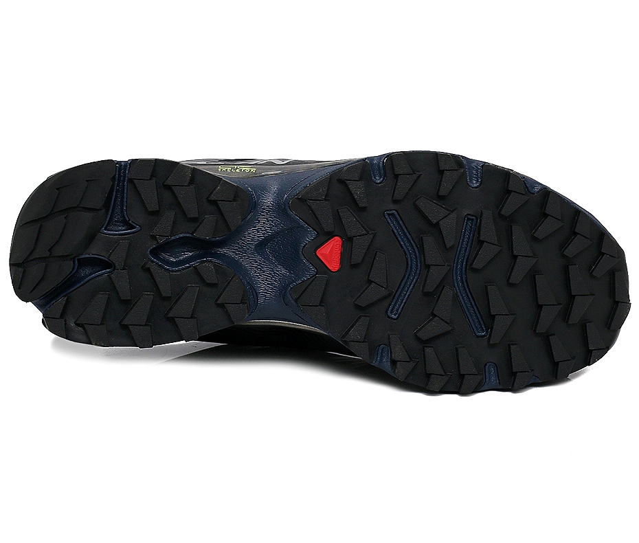 4_обработано