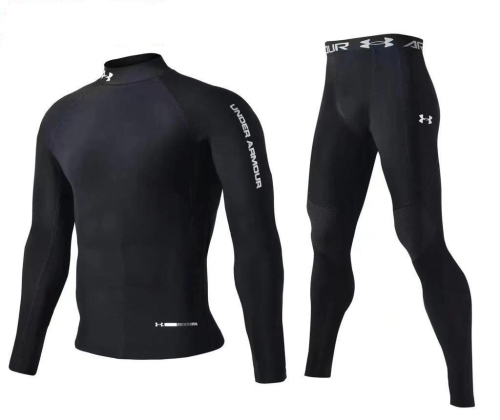 1_обработано