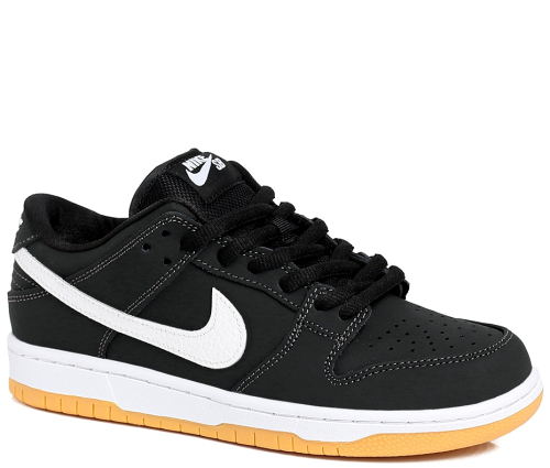 1_обработано