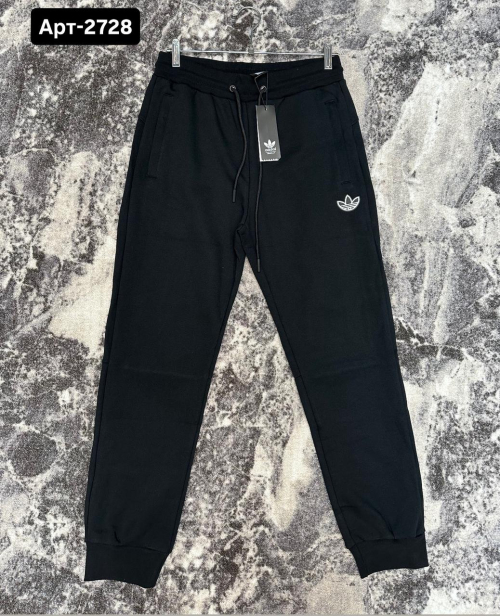 Изображение WhatsApp 2025-07-24 в 22.19.40_f0fa79b5