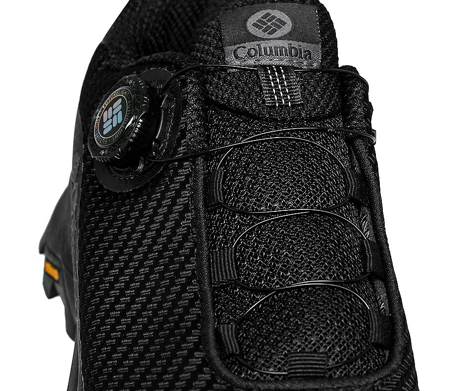 6_обработано