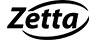 Zetta