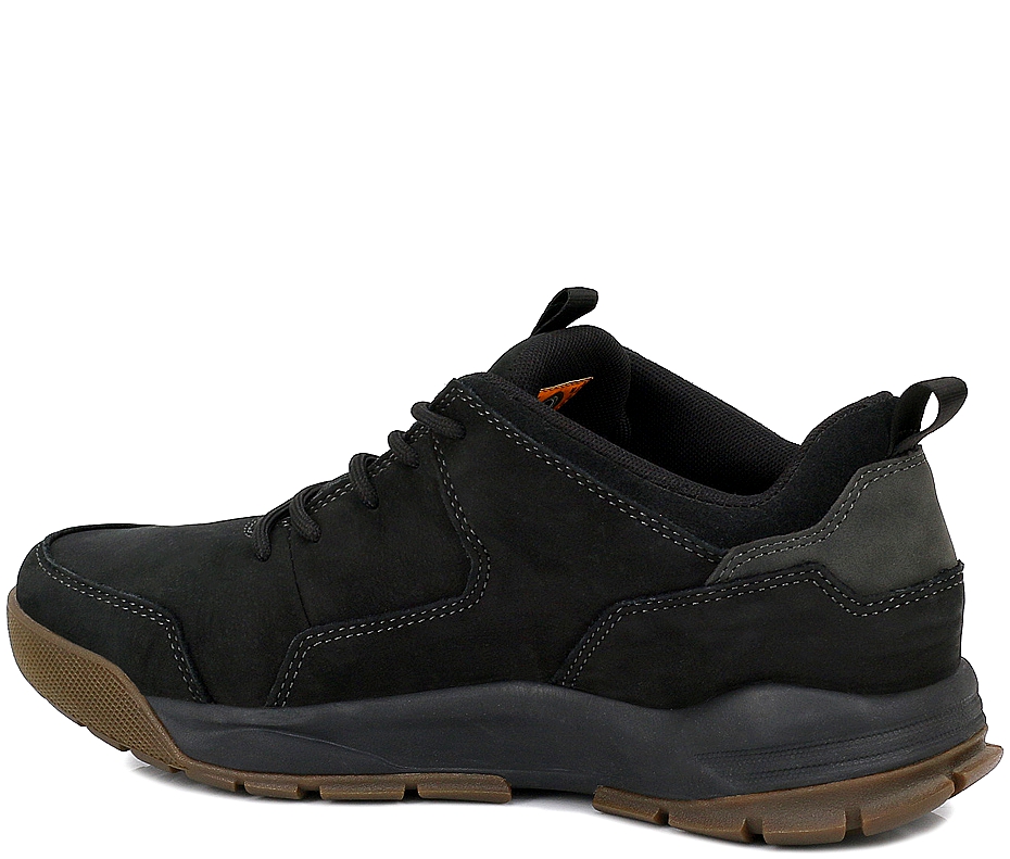 2_обработано