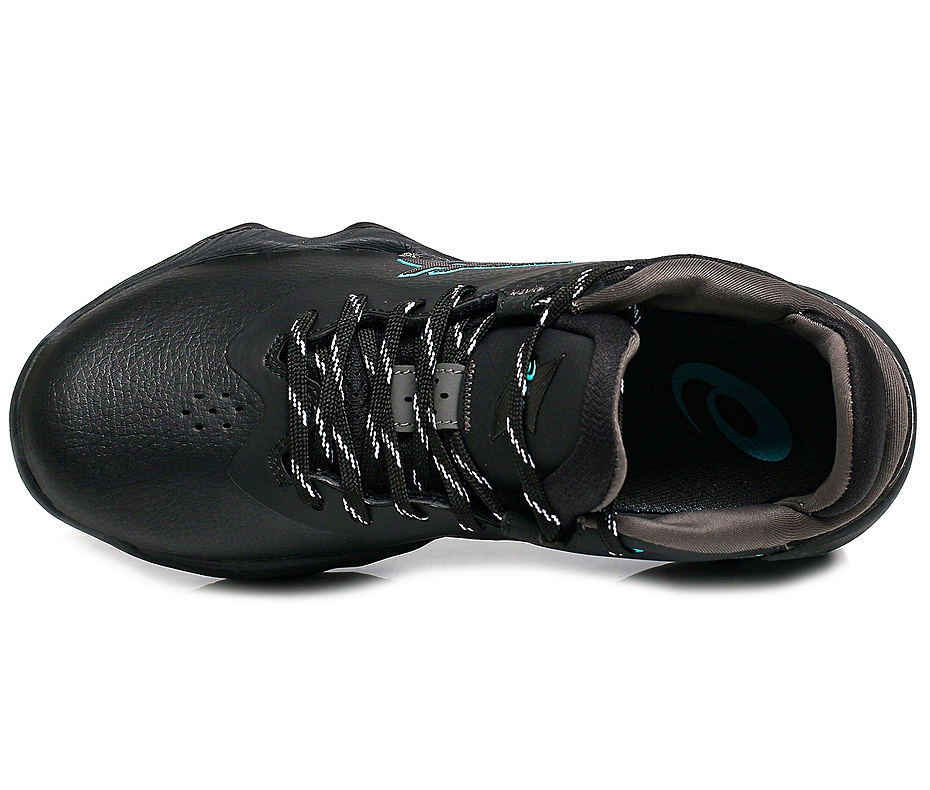 3_обработано