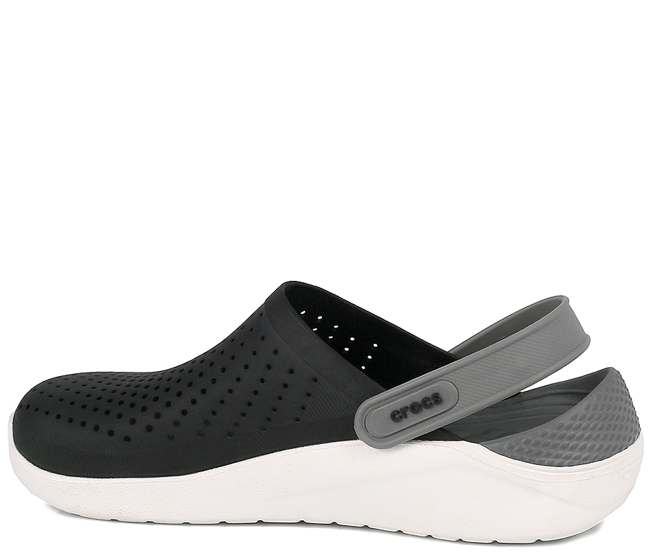 2_обработано