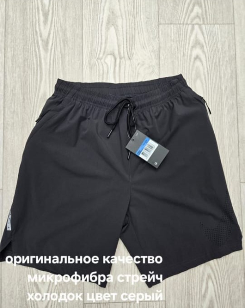 Изображение WhatsApp 2025-06-08 в 05.06.52_6e3a9454