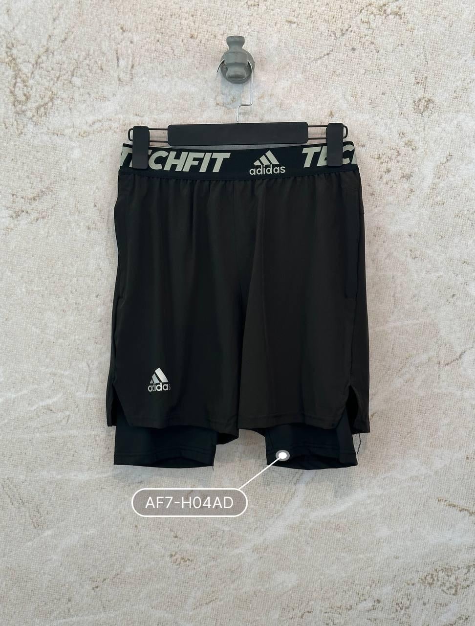 Изображение WhatsApp 2024-03-03 в 17.32.08_28cf46fe