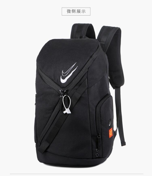 Изображение WhatsApp 2025-03-22 в 05.27.34_8efa492b