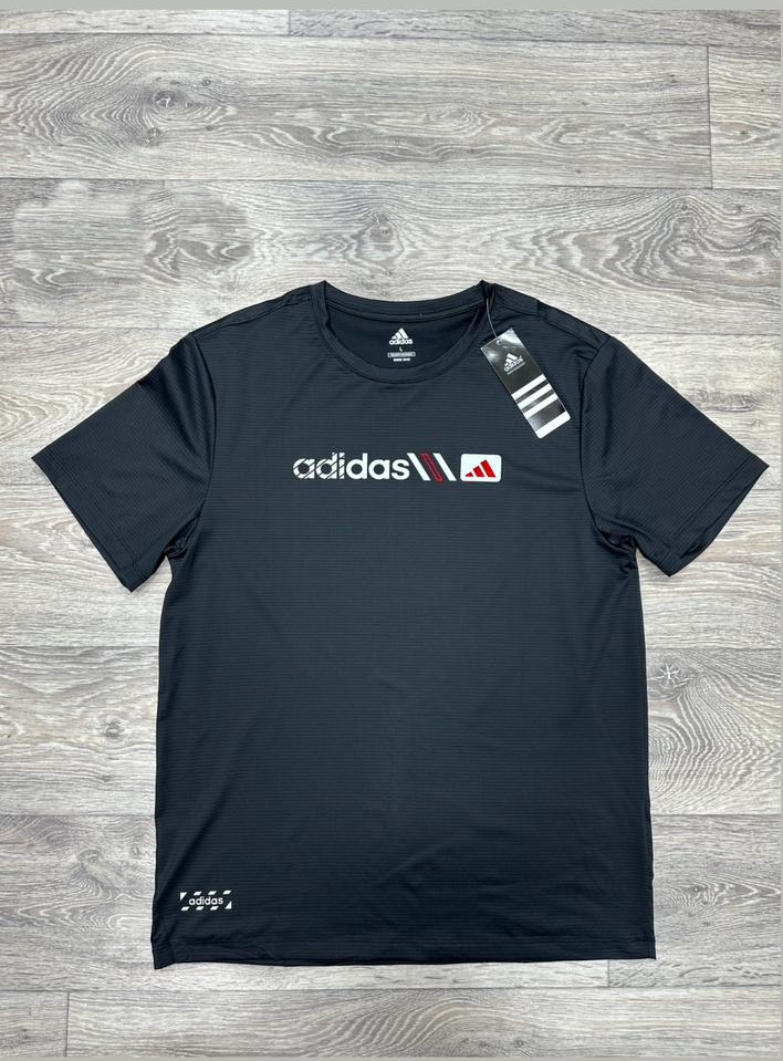 Изображение WhatsApp 2024-01-11 в 12.08.39_3b5c6d5c_обработано