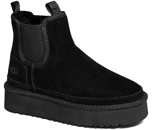 1_обработано