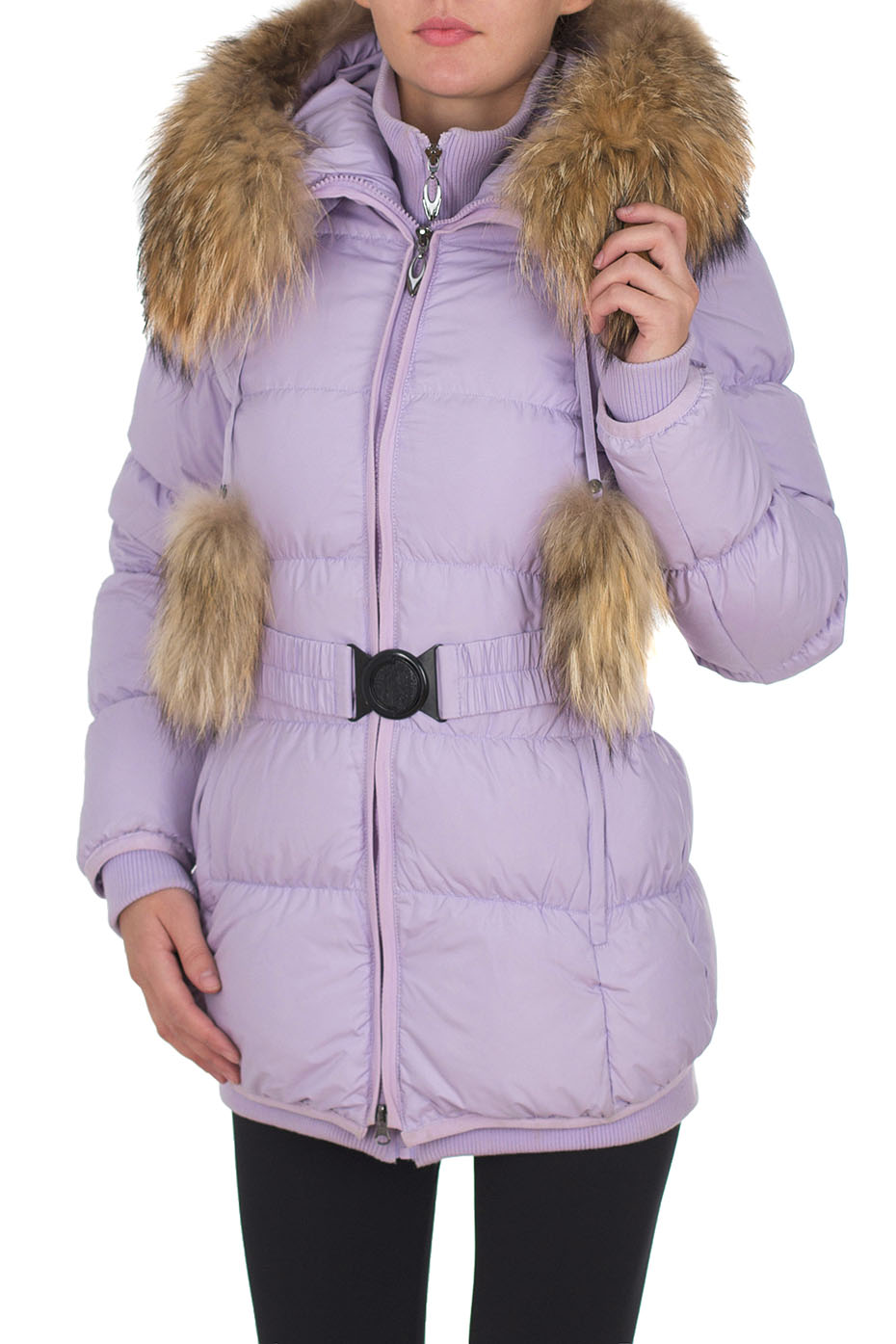 301145 сирень_2d_0003