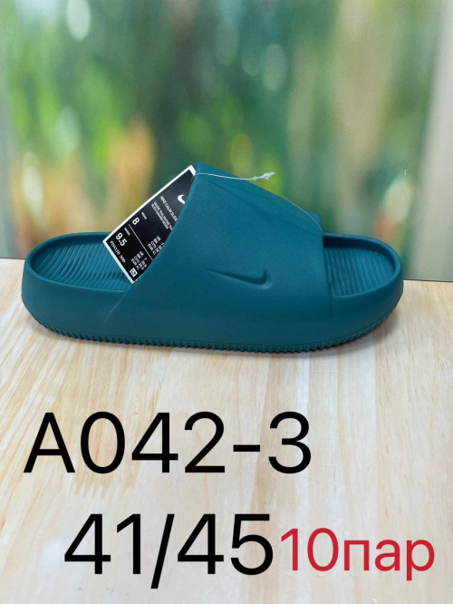 5217697602177458003_121