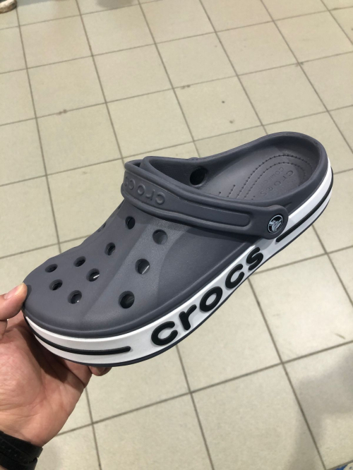 Изображение WhatsApp 2025-03-31 в 16.10.05_ee8179a8