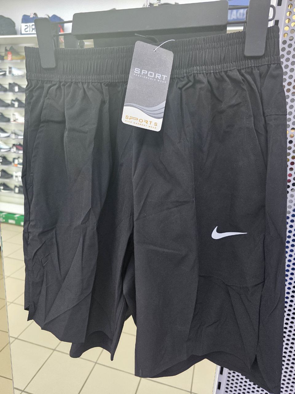 5438599675860085862_121