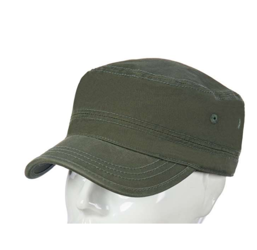 Снимок экрана 2025-03-27 132829