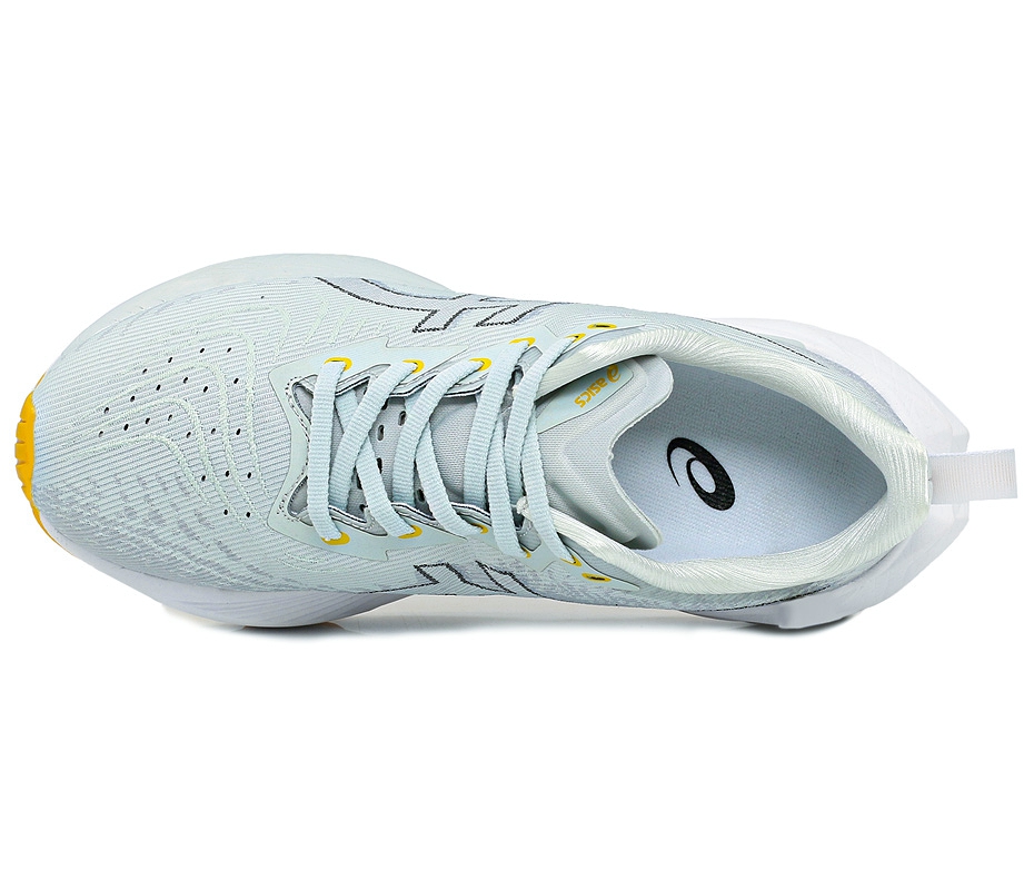 3_обработано