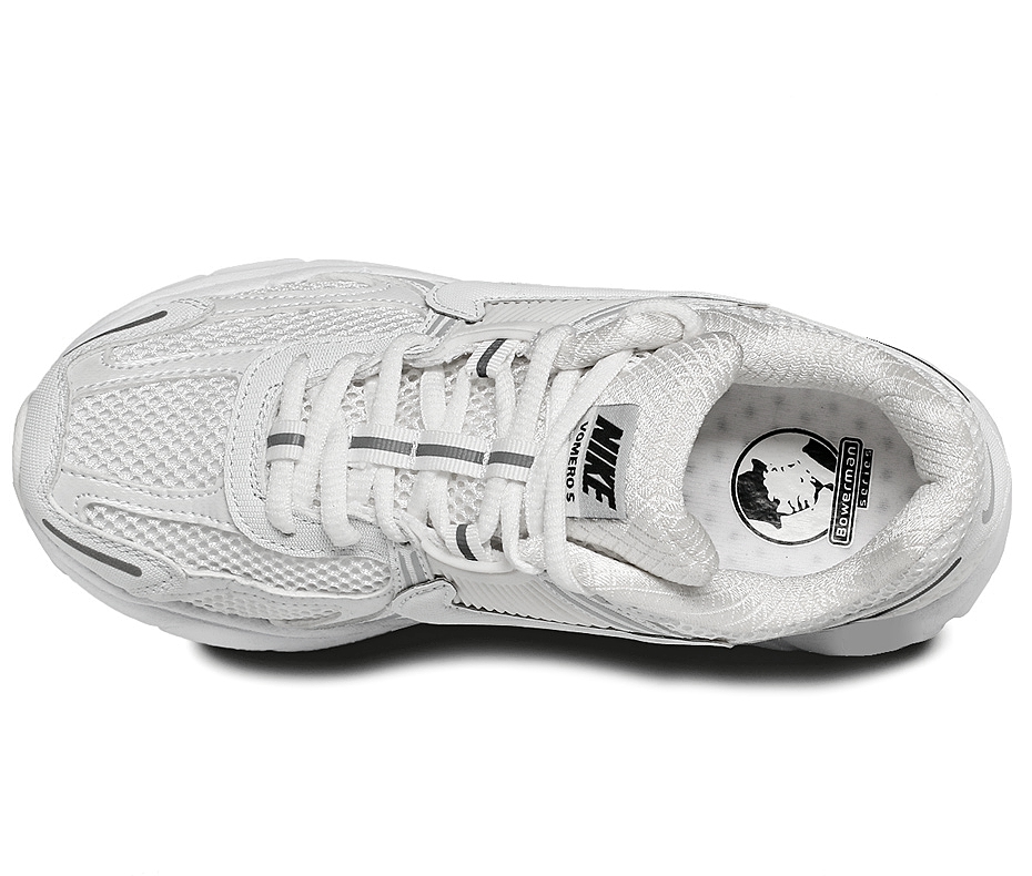 3_обработано