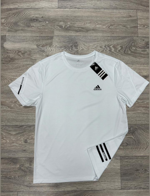 Изображение WhatsApp 2024-01-11 в 12.08.35_b745ebea_обработано