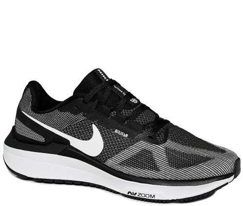 1_обработано