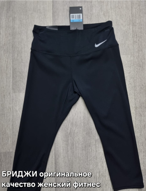 Изображение WhatsApp 2025-03-20 в 18.00.04_6c696cb7