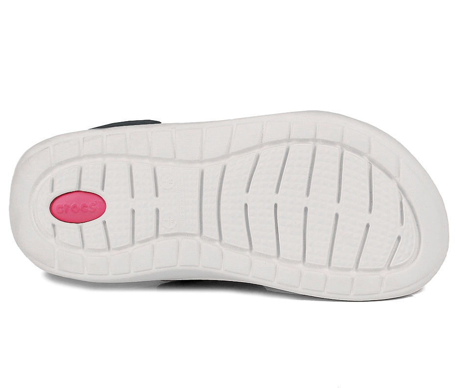 4_обработано