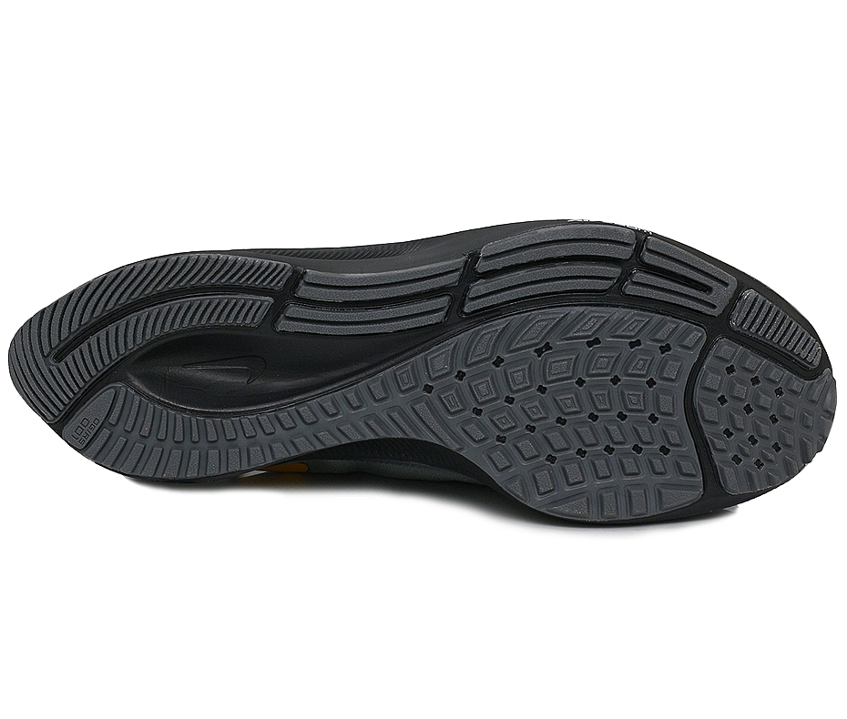 4_обработано