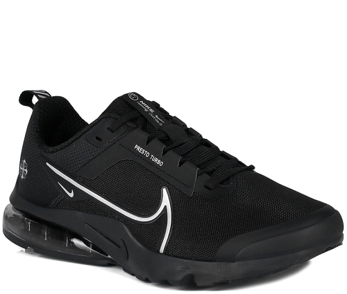 1_обработано