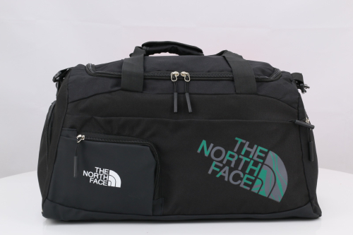 21879    Сумка спортивная 218 NORTH FACE