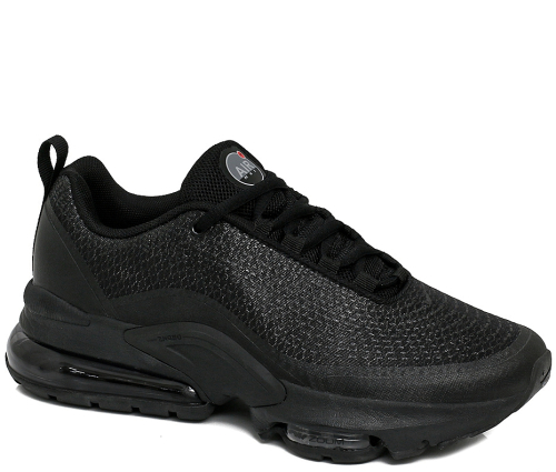 1_обработано