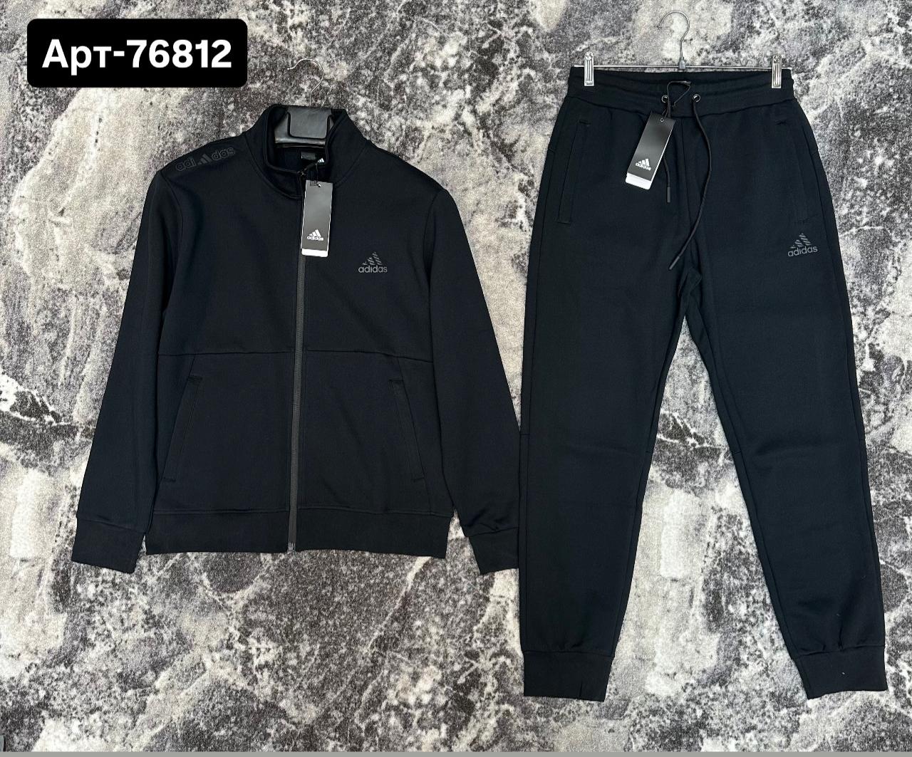 Изображение WhatsApp 2025-07-24 в 22.19.34_5f7a7d2e