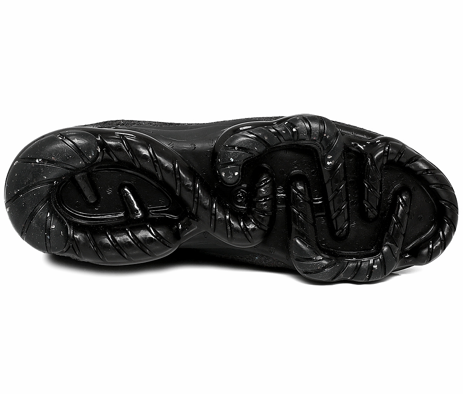 4_обработано