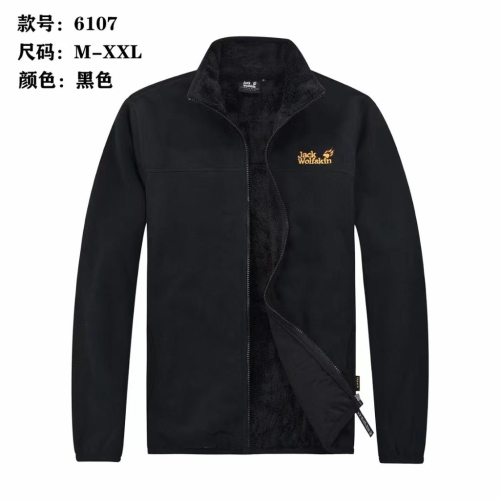 photo_2023-09-09_15-49-54