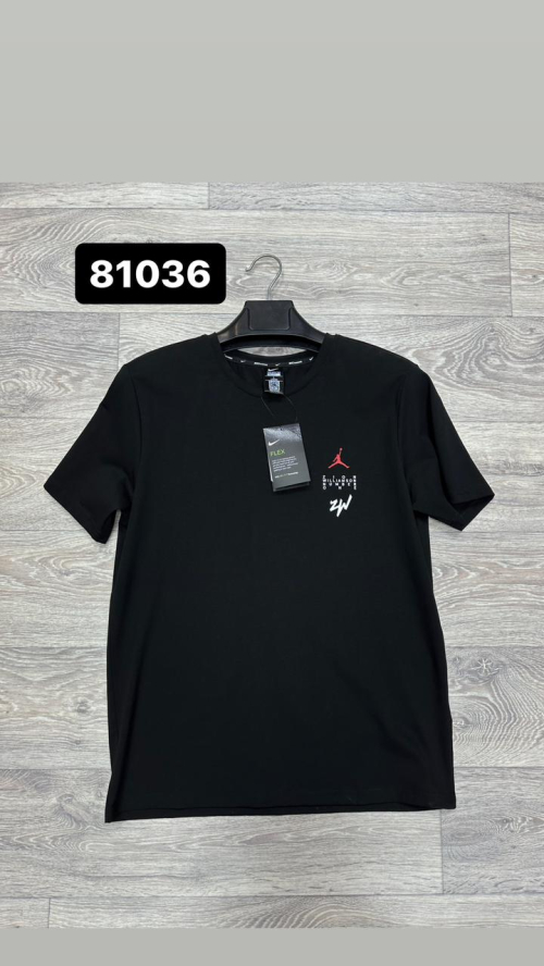 Изображение WhatsApp 2023-12-22 в 09.25.22_e84f4eb5