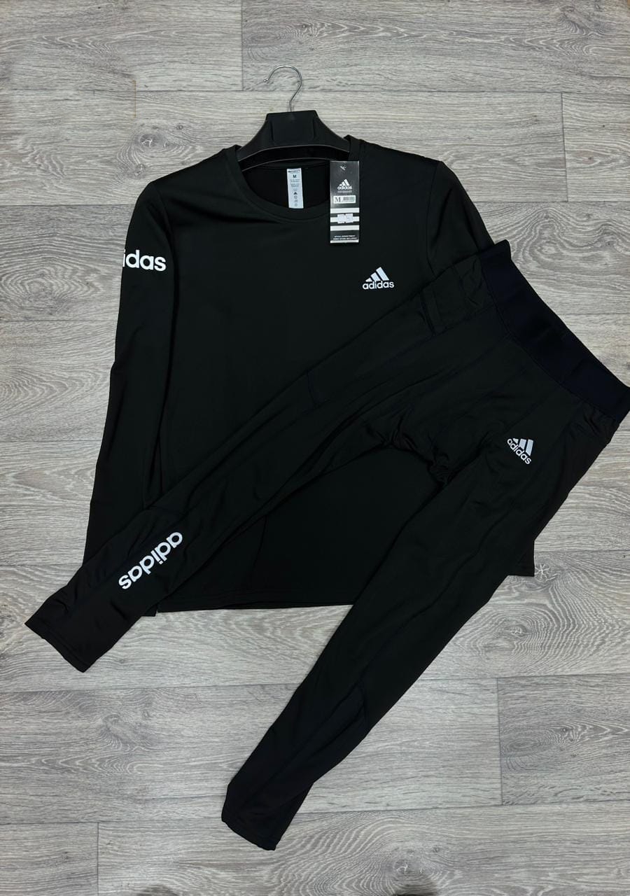 551a_обработано