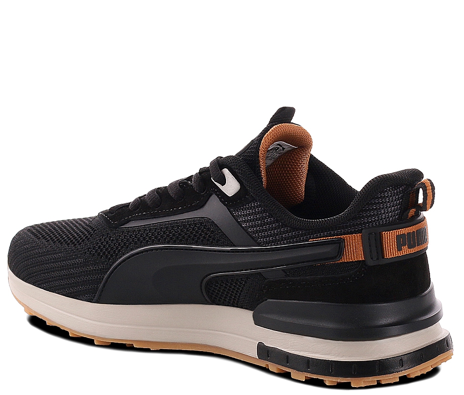 02-2_обработано