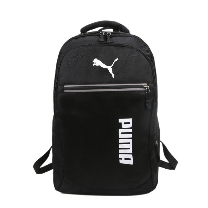 Изображение WhatsApp 2025-03-22 в 05.27.45_53a14cdb